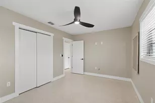 21227 Gladis Ave, Port Charlotte, FL 33952 - Photo 25