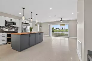 21227 Gladis Ave, Port Charlotte, FL 33952 - Photo 7