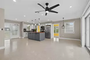 21227 Gladis Ave, Port Charlotte, FL 33952 - Photo 9