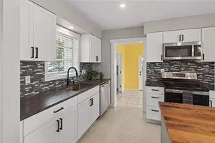 21227 Gladis Ave, Port Charlotte, FL 33952 - Photo 13