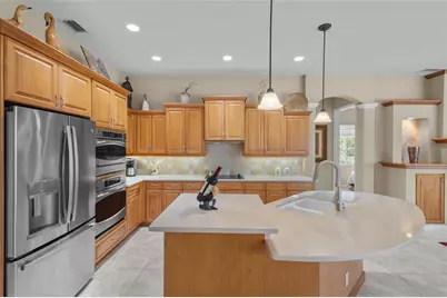 1191 Tuscany Boulevard, Venice, FL 34292 - Photo 23