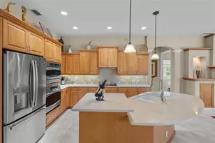 1191 Tuscany Blvd, Venice, FL 34292 - Photo 23