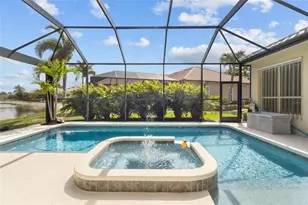 1191 Tuscany Blvd, Venice, FL 34292 - Photo 39