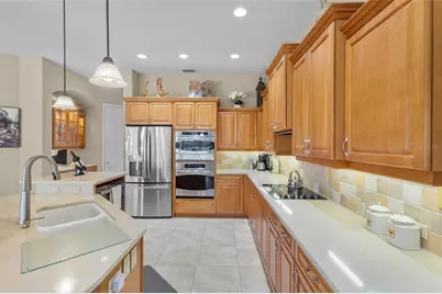 1191 Tuscany Boulevard, Venice, FL 34292 - Photo 21