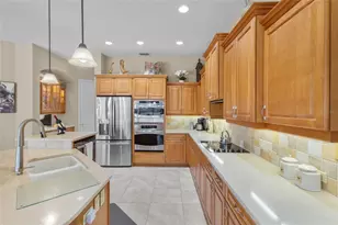 1191 Tuscany Blvd, Venice, FL 34292 - Photo 21