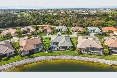 1191 Tuscany Boulevard, Venice, FL 34292 - Photo 53