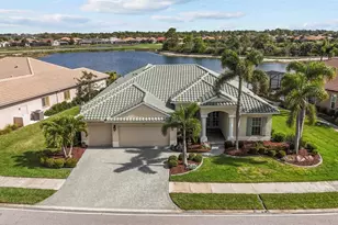 1191 Tuscany Blvd, Venice, FL 34292 - Photo 49