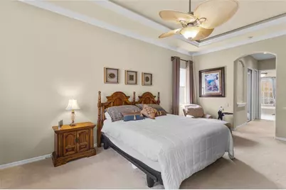 1191 Tuscany Boulevard, Venice, FL 34292 - Photo 27