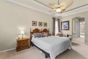 1191 Tuscany Blvd, Venice, FL 34292 - Photo 27