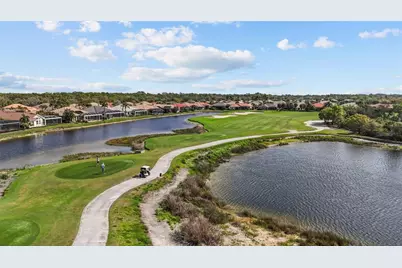 1191 Tuscany Boulevard, Venice, FL 34292 - Photo 57