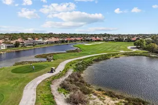 1191 Tuscany Blvd, Venice, FL 34292 - Photo 57