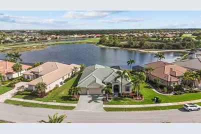 1191 Tuscany Boulevard, Venice, FL 34292 - Photo 51