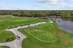 1191 Tuscany Blvd, Venice, FL 34292 - Photo 61