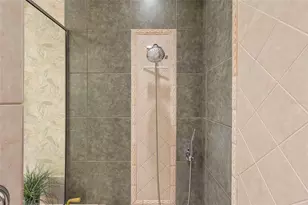 1191 Tuscany Blvd, Venice, FL 34292 - Photo 31