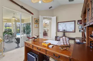 1191 Tuscany Blvd, Venice, FL 34292 - Photo 37