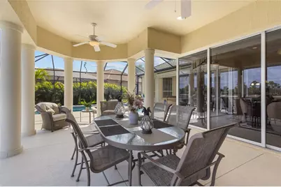 1191 Tuscany Boulevard, Venice, FL 34292 - Photo 45