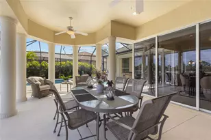 1191 Tuscany Blvd, Venice, FL 34292 - Photo 45