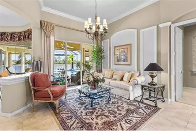 1191 Tuscany Boulevard, Venice, FL 34292 - Photo 15