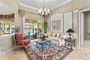 1191 Tuscany Blvd, Venice, FL 34292 - Photo 15