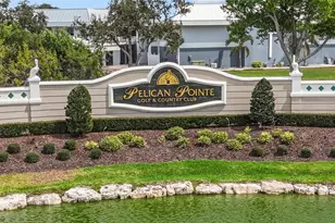 1191 Tuscany Blvd, Venice, FL 34292 - Photo 65