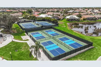 1191 Tuscany Boulevard, Venice, FL 34292 - Photo 63