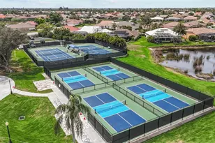 1191 Tuscany Blvd, Venice, FL 34292 - Photo 63