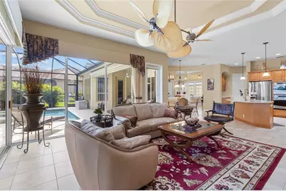 1191 Tuscany Boulevard, Venice, FL 34292 - Photo 17