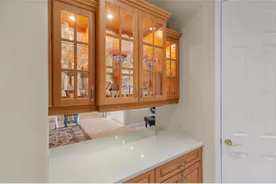 1191 Tuscany Boulevard, Venice, FL 34292 - Photo 13