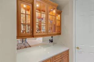 1191 Tuscany Blvd, Venice, FL 34292 - Photo 13