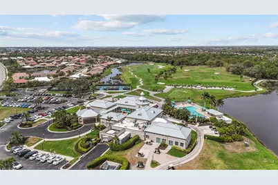 1191 Tuscany Boulevard, Venice, FL 34292 - Photo 59