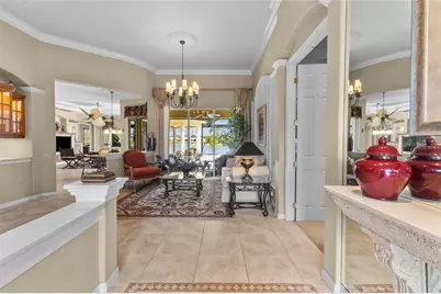 1191 Tuscany Boulevard, Venice, FL 34292 - Photo 9