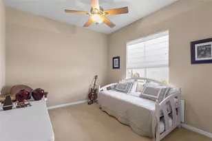 1191 Tuscany Blvd, Venice, FL 34292 - Photo 33