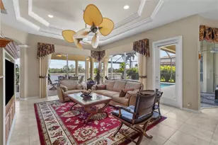 1191 Tuscany Blvd, Venice, FL 34292 - Photo 19