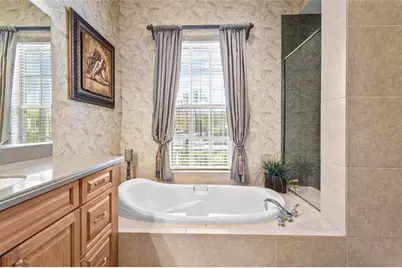 1191 Tuscany Boulevard, Venice, FL 34292 - Photo 29