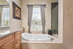 1191 Tuscany Blvd, Venice, FL 34292 - Photo 29