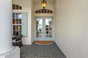 1191 Tuscany Blvd, Venice, FL 34292 - Photo 5