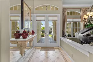 1191 Tuscany Blvd, Venice, FL 34292 - Photo 7