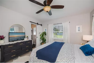 809 Nokomis Avenue S, Venice, FL 34285 - Photo 33