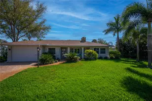 809 Nokomis Ave S, Venice, FL 34285 - Photo 69