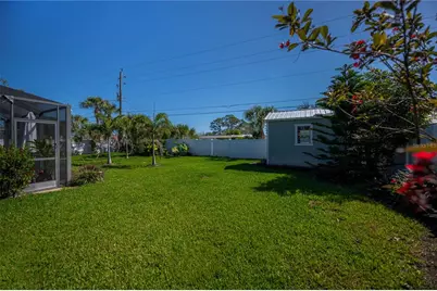 809 Nokomis Avenue S, Venice, FL 34285 - Photo 57