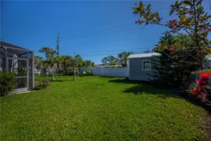 809 Nokomis Ave S, Venice, FL 34285 - Photo 57
