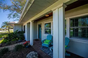 809 Nokomis Ave S, Venice, FL 34285 - Photo 63