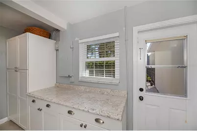 809 Nokomis Avenue S, Venice, FL 34285 - Photo 47