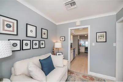 809 Nokomis Avenue S, Venice, FL 34285 - Photo 31