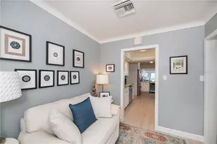 809 Nokomis Ave S, Venice, FL 34285 - Photo 31