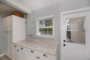 809 Nokomis Ave S, Venice, FL 34285 - Photo 45