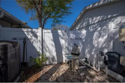 809 Nokomis Avenue S, Venice, FL 34285 - Photo 61