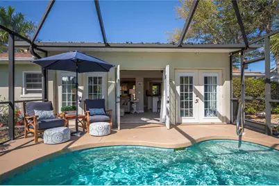 809 Nokomis Avenue S, Venice, FL 34285 - Photo 17