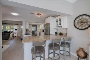 809 Nokomis Ave S, Venice, FL 34285 - Photo 19