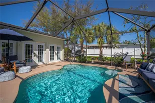 809 Nokomis Ave S, Venice, FL 34285 - Photo 49